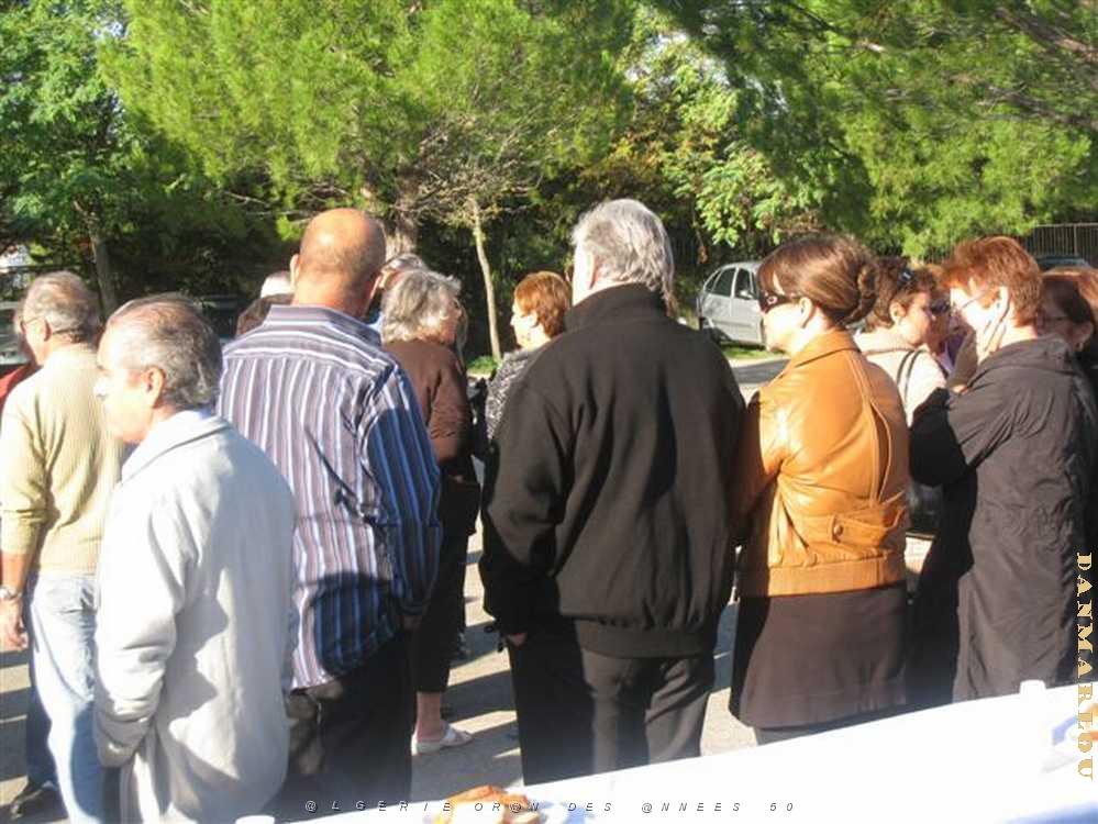 NIMES OCTOBRE 2008 PATRONAGE DE MARAVAL P5042011.jpg